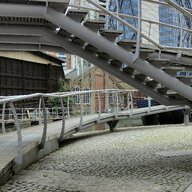 IMG20221012133624
